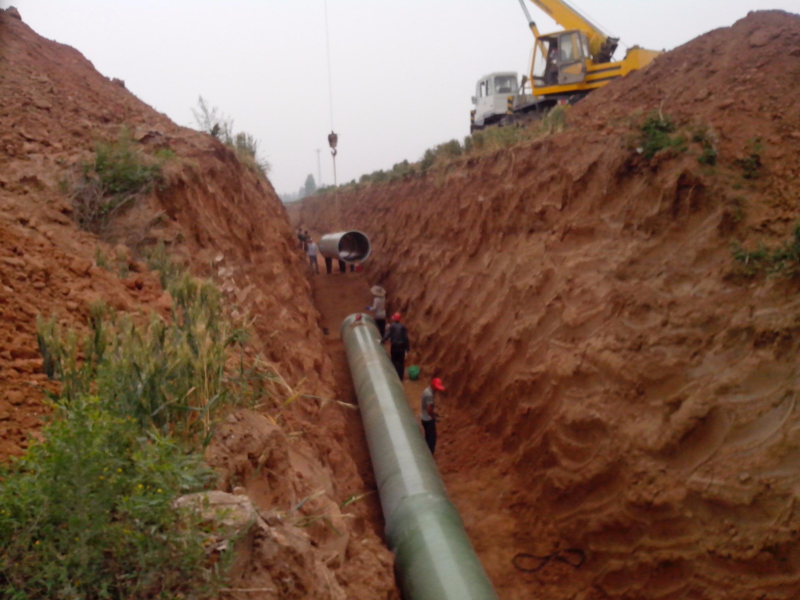 Picture 244864675.jpg Picture 244864675.jpg