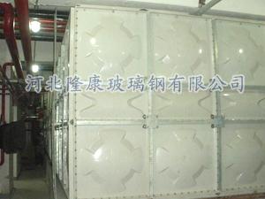 2015110614467977651671918.jpg 2015110614467977651671918.jpg