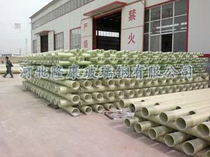 2015110614467949448514753.jpg 2015110614467949448514753.jpg