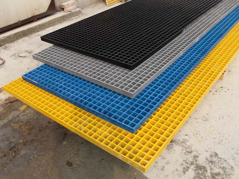 1CAY00DRJ.jpg 1CAY00DRJ.jpg