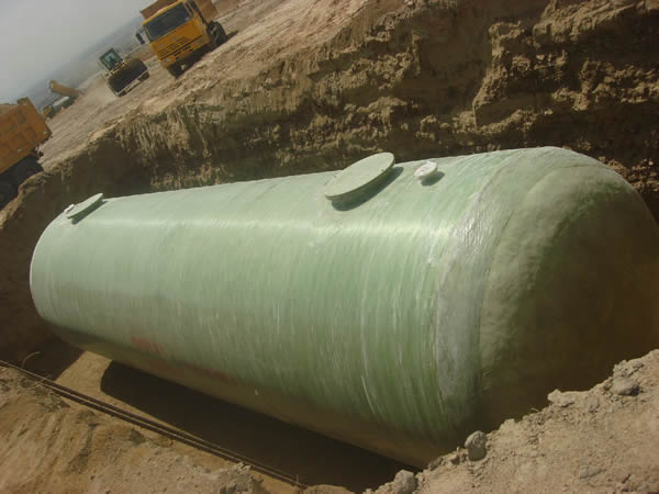 1CABP5KVX.jpg 1CABP5KVX.jpg