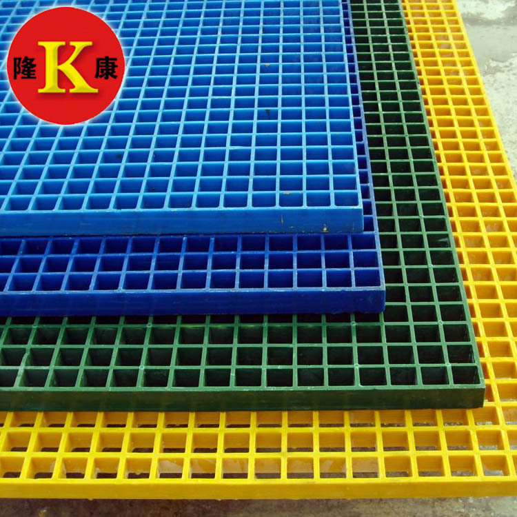 2017063014987900887351026.jpg 2017063014987900887351026.jpg