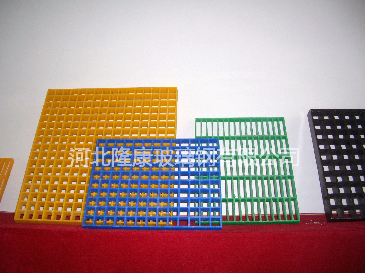 418dc904-4758-41d4-bdd5-ea60c04122d8.jpg 418dc904-4758-41d4-bdd5-ea60c04122d8.jpg