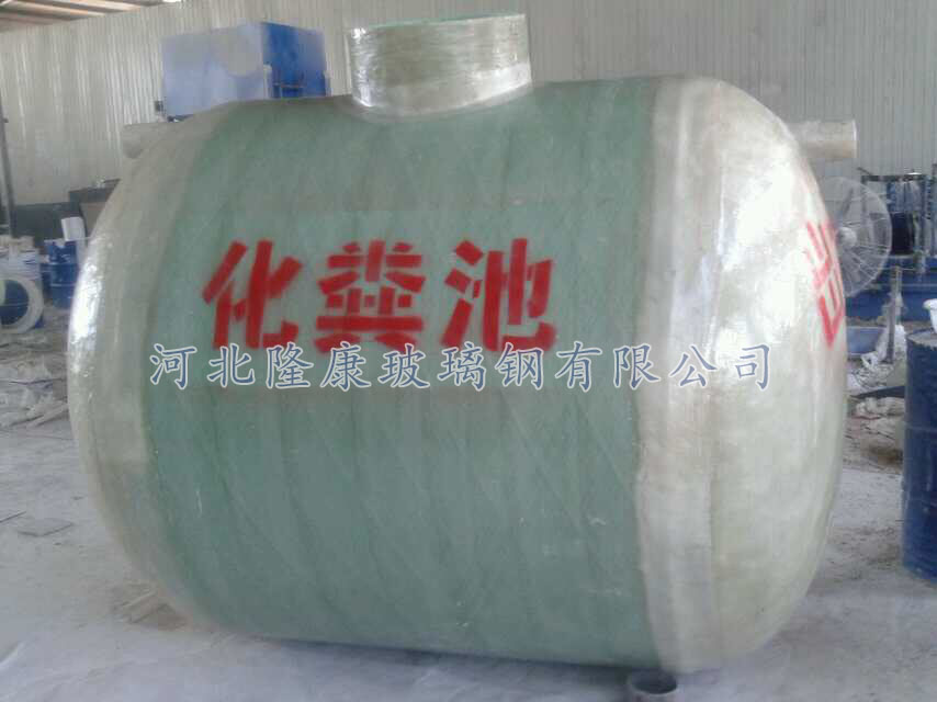 䓻Sʲô@˵ܣʲô䓻S@ô